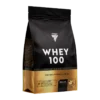 gold-core-line-whey-100-900g