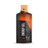 TREC ENERGY GEL 40 ML.