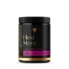 TREC FLEXI MOVE 300 G.