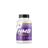 TREC HMB FORMULA