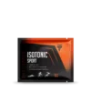 TREC ISOTONIC SPORT 20g