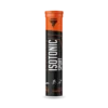 TREC ISOTONIC SPORT EFFERVESCENT