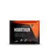 TREC MARATHON 20g