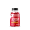 TREC THERMO FAT BURNER MAX 120 KAPS.