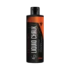 TREC LIQUID CHALK 250 ML.