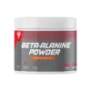 TREC BETA-ALANINE POWDER 180 G