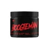 TREC BOOGIEMAN 300 G.