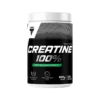 TREC CREATINE MONOHYDRATE 100% 600 G.