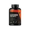 TREC GLUCOSAMINE SPORT COMPLEX 90 KAPS.