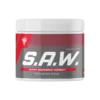 TREC S.A.W. POWDER 200 G.