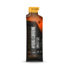 ENDURANCE HYDRO CAFFEINE ENERGY GEL 60 ML.