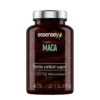 ESSENSEY MACA 90 KAPS.