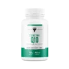 TREC COENZYME Q10 90 KAPS.