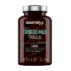 TRIBIDO MAX TRIBULUS