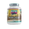MIAMI CASEIN 2000 G.