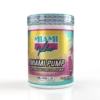 MIAMI VIBES MIAMI PUMP 380 G.