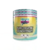 MIAMI VIBES PURE CREATINE MONOHYDRATE 300 G.