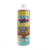 MIAMI VIBES – L-CARNITINE LIQUID 500 ML.