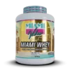 MIAMI WHEY 2270 G.