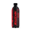 TREC BOOGIEMAN ENERGY DRINK ZERO 500 ML.