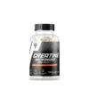 TREC CREATINE MICRONIZED 200 MESH 120 KAPS.