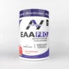 NUTRIYUMMY EAA PRO 300 G.