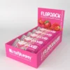 NUTRIYUMMY FLAPJACK STRAWBERRY 50G