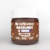 NUTRIYUMMY CHOCOLATE SPREAD 200G