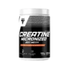 TREC CREATINE MICRONIZED 200 MESH 400 KAPS.