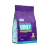 Milky Shake Whey 700 g