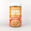 NUTRIYUMMY PEANUT BUTTER CRUNCHY 400 G. (2)