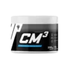 TREC CM3 POWDER 250 G.