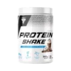 TREC PROTEIN SHAKE