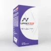 NUTRIYUMMY LIPOXYBURN HARDCORE 60 KAPS.