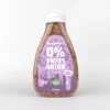 NUTRIYUMMY 0% SAUCE SWEET ONION 425 ML.