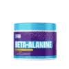 6PAK BETA-ALANINE 200g