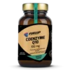 COENZYME Q10 100 MG, 100 VEG KAPS