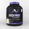 NUTRIYUMMY ISO PRO