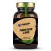PROSTATE CARE, 60 TABL