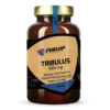 TRIBULUS 1000 MG, 90 TABL