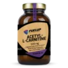 fu_acetyl-l-carnitine-500-mg_120-veg-caps_250-ml.1000x1000
