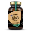 SHILAJIT EXTRACT 250 MG, 60 VEG KAPS.