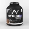 nutriyummy-new-hydro88-2kg-chocolate-800x800