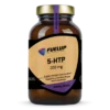 5-HTP 200 MG, 120 VEG KAPS