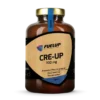 CRE-UP 700 MG, 240 VEG KAPS
