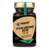 HYALURONIC ACID 120 MG, 60 TABL