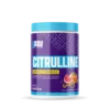 6PAK CITRULLINE 450 G.