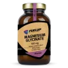 MAGNESIUM GLYCINATE 100 MG, 120 VEG KAPS.