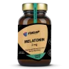 MELATONIN 3 MG, 180 TABL