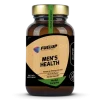 MEN’S HEALTH, 60 VEG KAPS